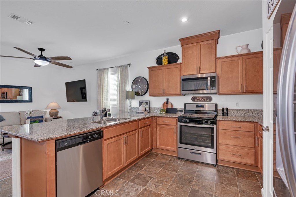 2082 Bidan, Chowchilla, CA 93610