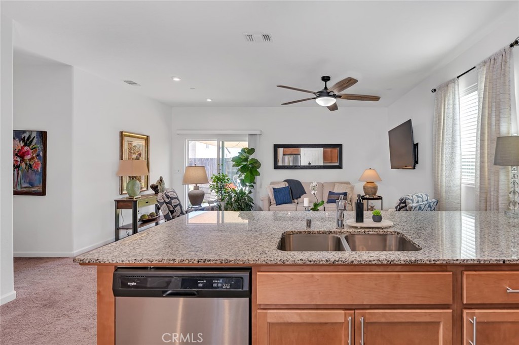 2082 Bidan, Chowchilla, CA 93610