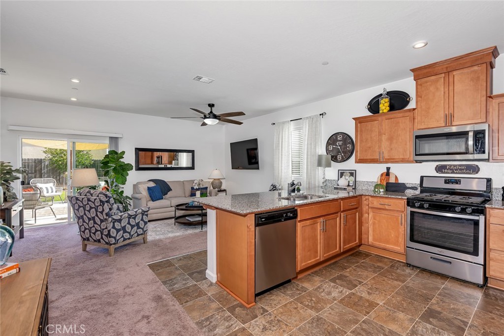 2082 Bidan, Chowchilla, CA 93610