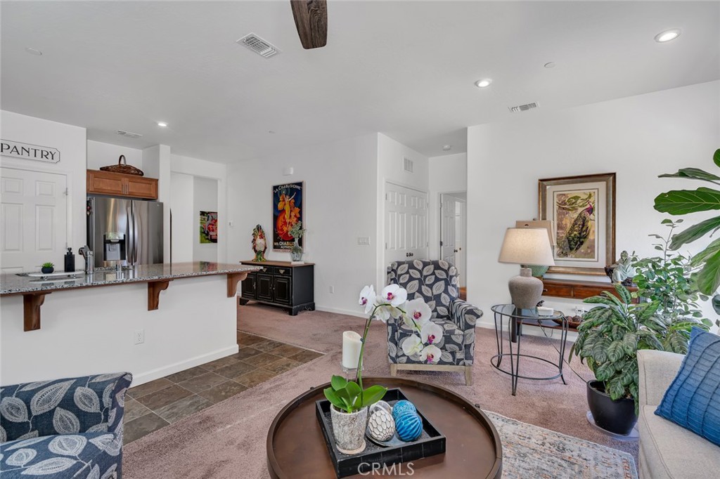 2082 Bidan, Chowchilla, CA 93610