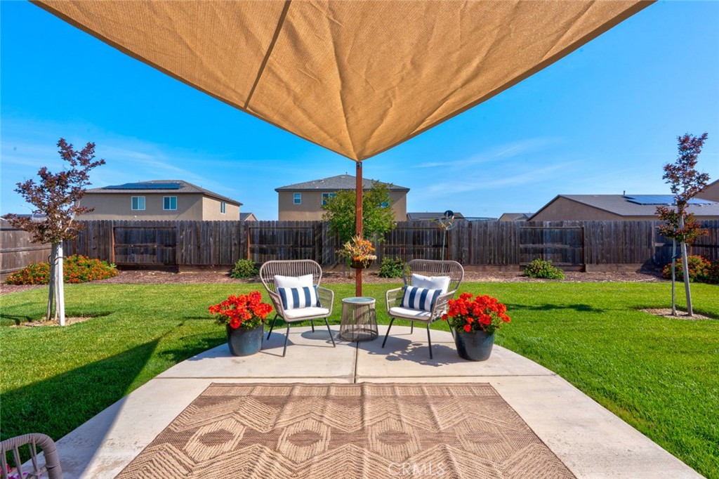 2082 Bidan, Chowchilla, CA 93610