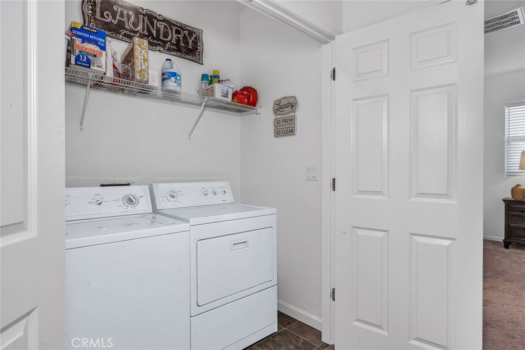 2082 Bidan, Chowchilla, CA 93610