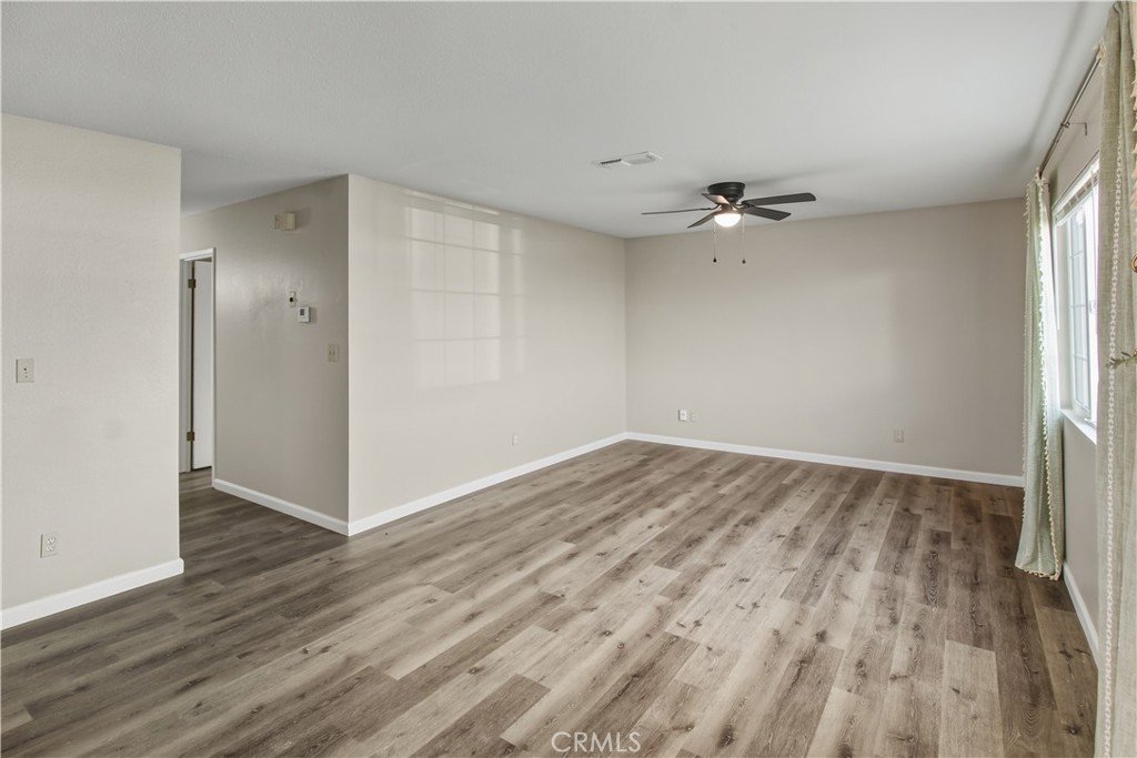 660 S 3rd, Chowchilla, CA 93610