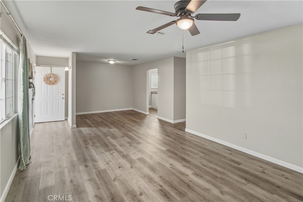 660 S 3rd, Chowchilla, CA 93610