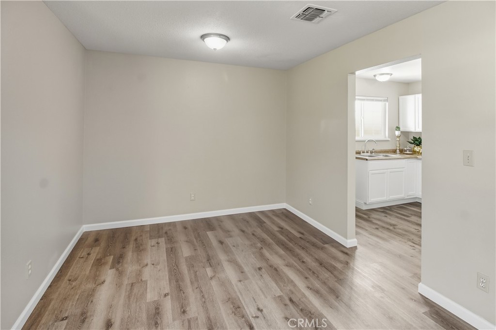 660 S 3rd, Chowchilla, CA 93610