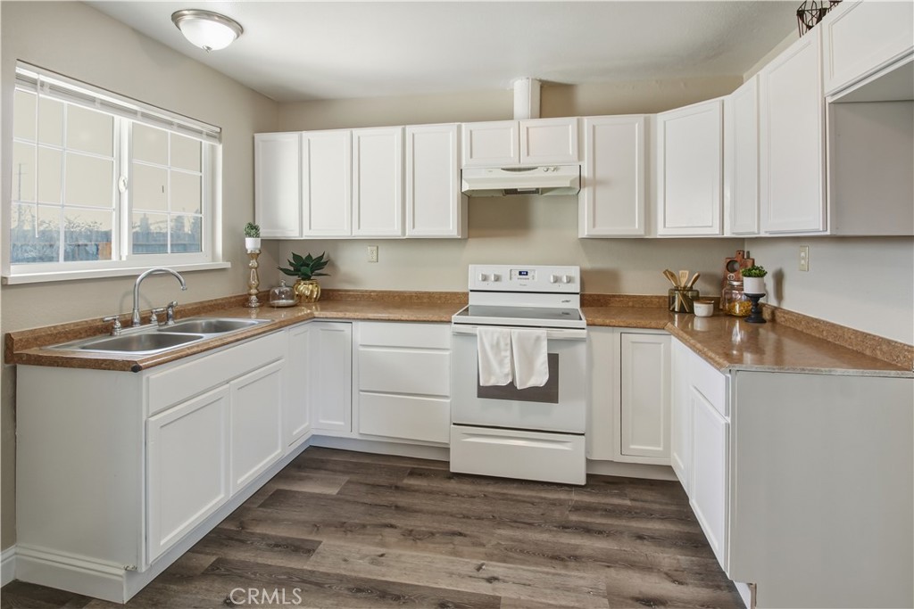 660 S 3rd, Chowchilla, CA 93610