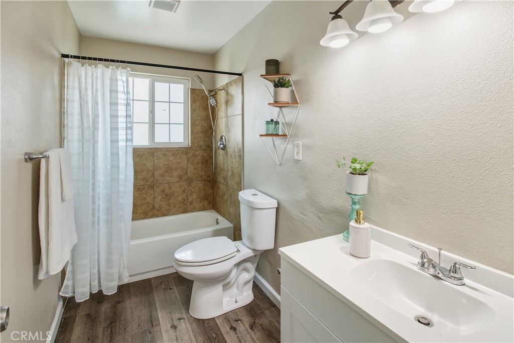 660 S 3rd, Chowchilla, CA 93610