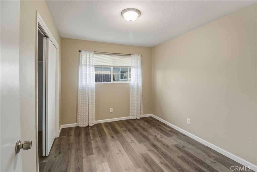 660 S 3rd, Chowchilla, CA 93610