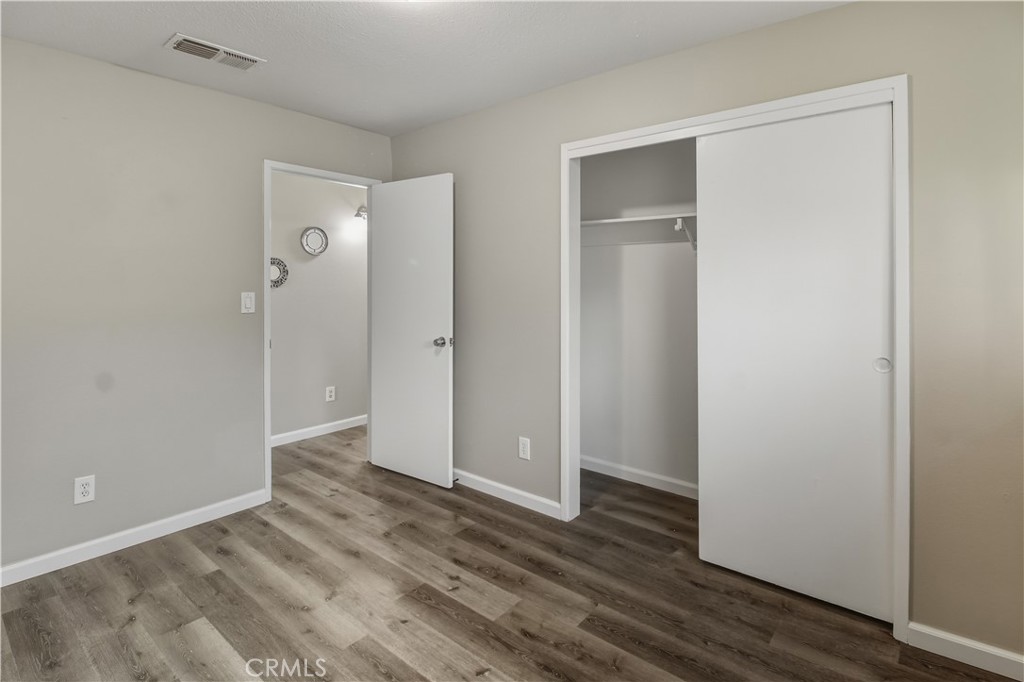 660 S 3rd, Chowchilla, CA 93610