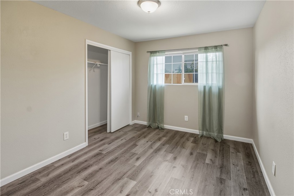 660 S 3rd, Chowchilla, CA 93610