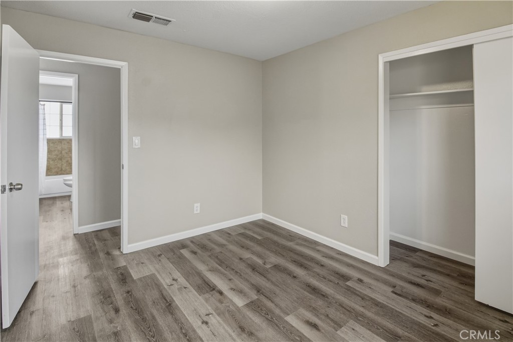 660 S 3rd, Chowchilla, CA 93610