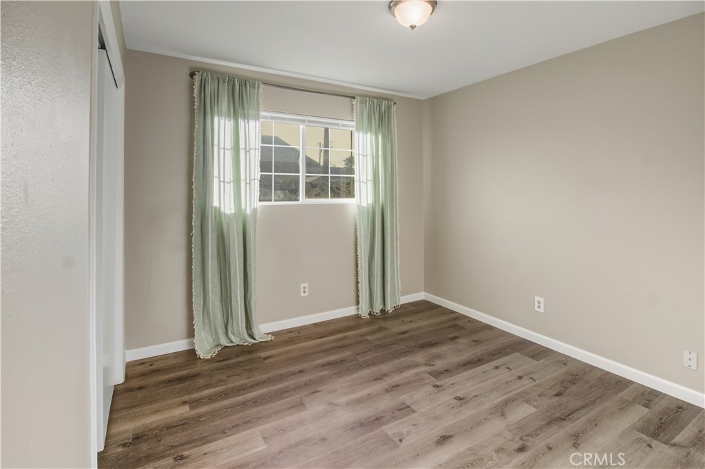 660 S 3rd, Chowchilla, CA 93610