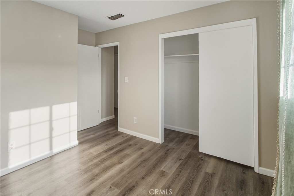 660 S 3rd, Chowchilla, CA 93610