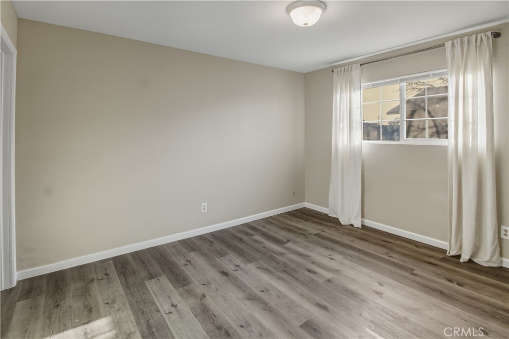 660 S 3rd, Chowchilla, CA 93610