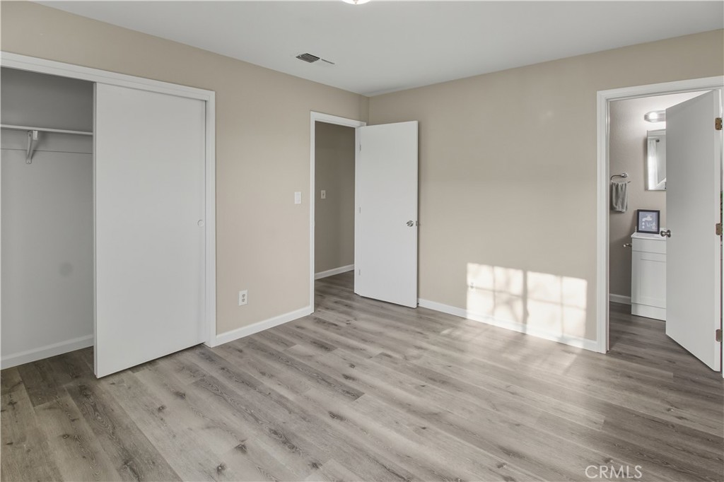 660 S 3rd, Chowchilla, CA 93610