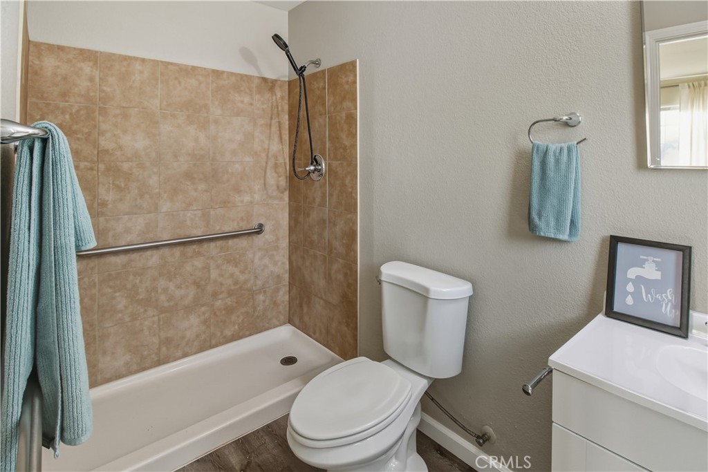 660 S 3rd, Chowchilla, CA 93610