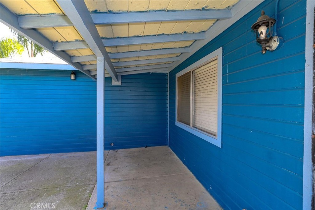 268 E 10th St, Merced, CA 95341