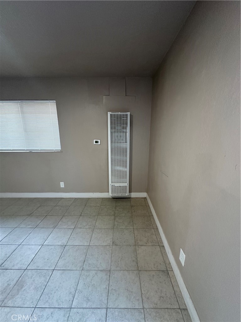 268 E 10th St, Merced, CA 95341