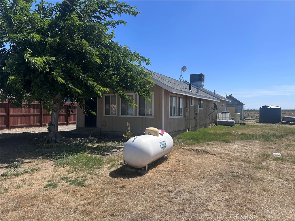 1340 Rita Mae, Merced, CA 95341