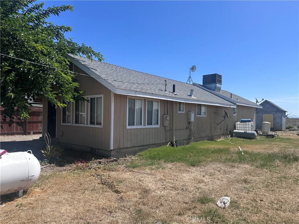 1340 Rita Mae, Merced, CA 95341