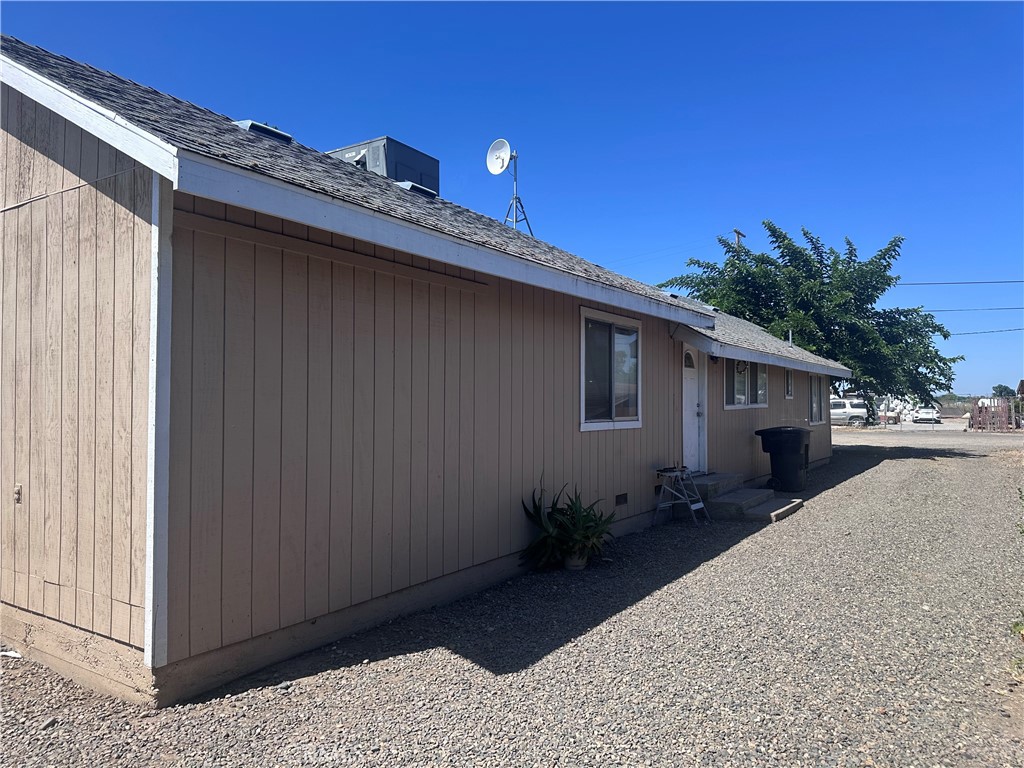 1340 Rita Mae, Merced, CA 95341