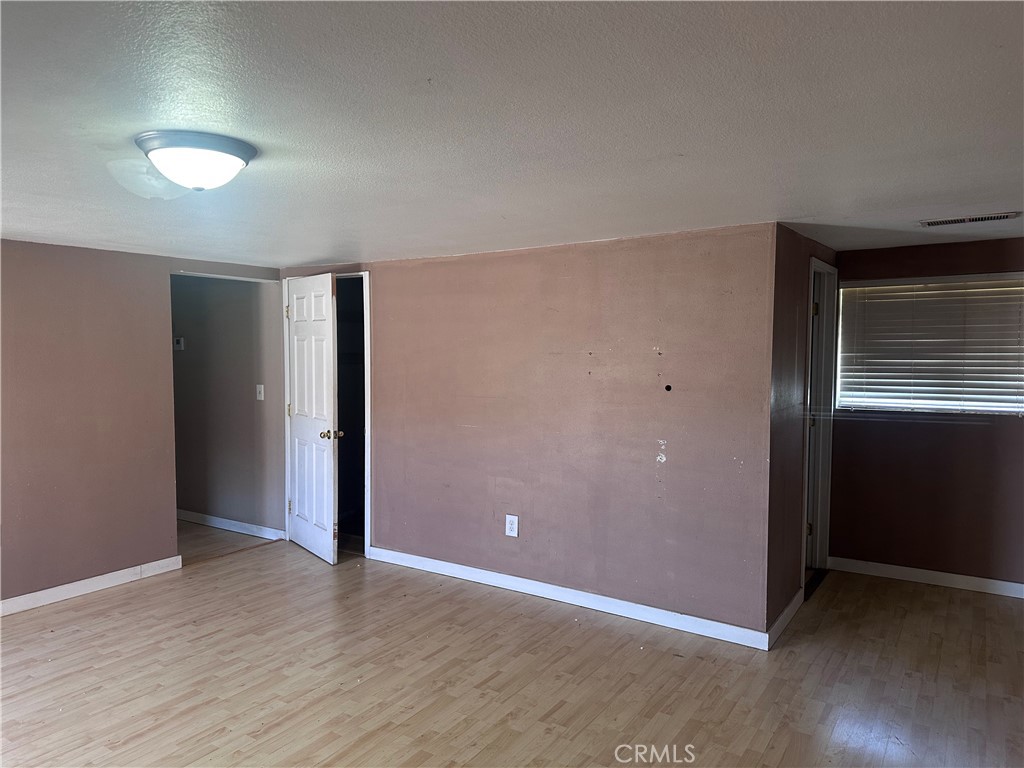 1340 Rita Mae, Merced, CA 95341
