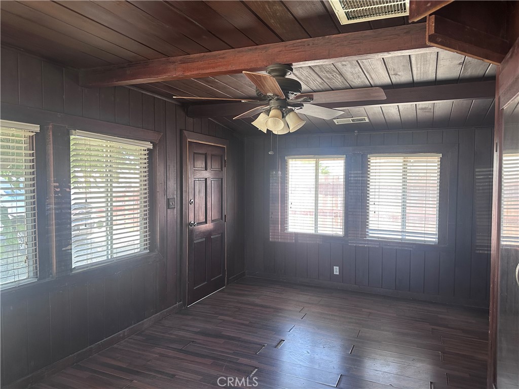 1340 Rita Mae, Merced, CA 95341