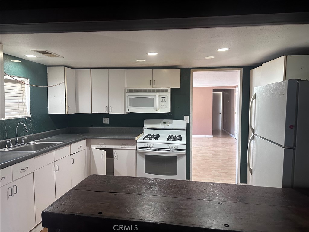 1340 Rita Mae, Merced, CA 95341