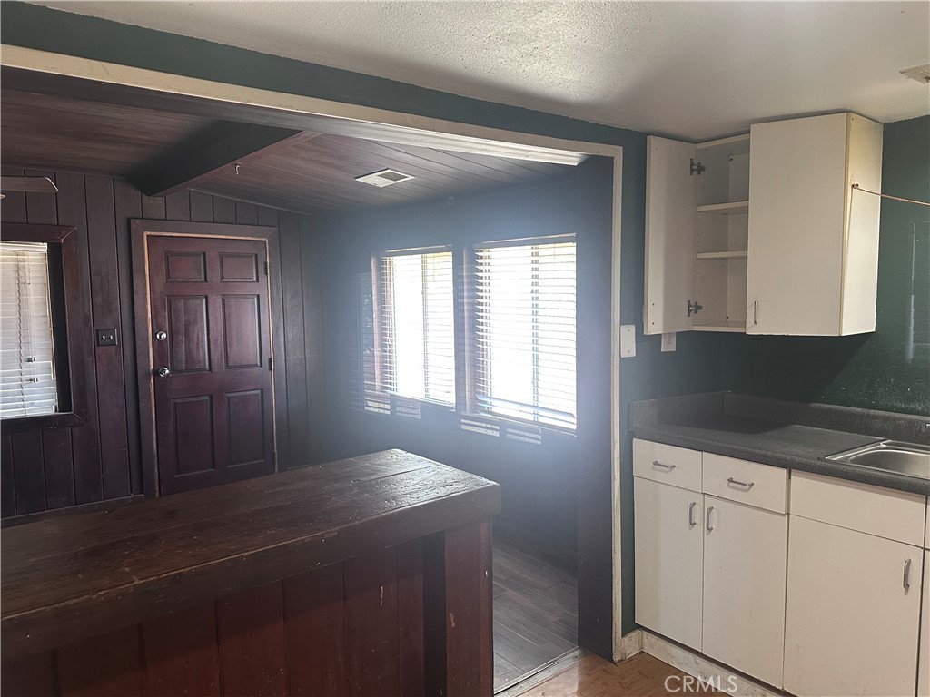 1340 Rita Mae, Merced, CA 95341