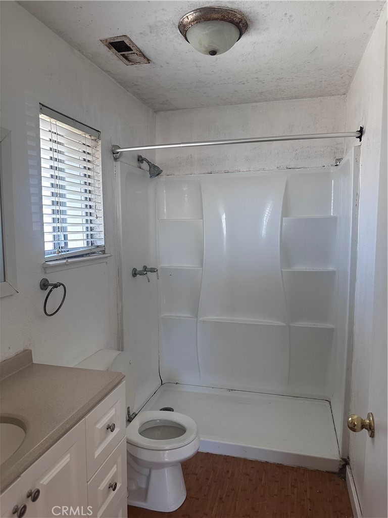 1340 Rita Mae, Merced, CA 95341