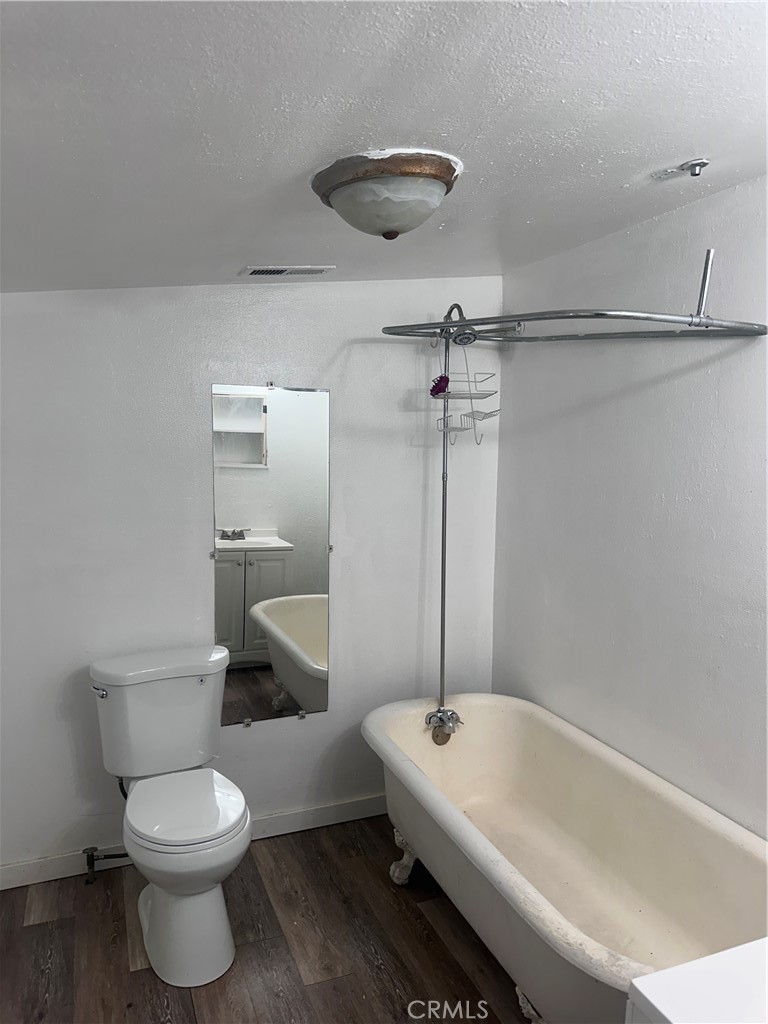 1340 Rita Mae, Merced, CA 95341