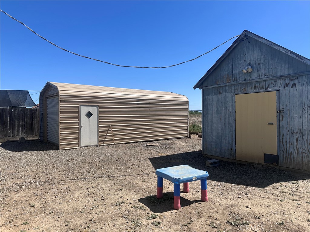 1340 Rita Mae, Merced, CA 95341