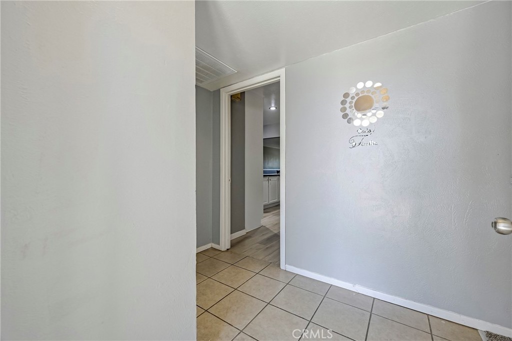 1512 Coolidge, Chowchilla, CA 93610