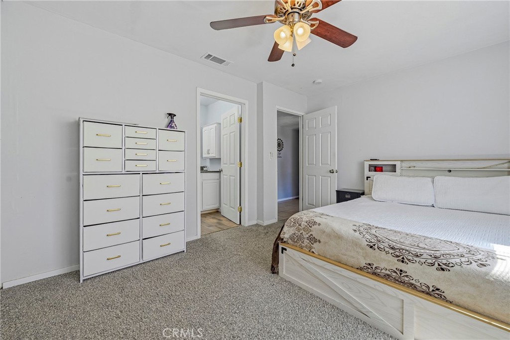 1512 Coolidge, Chowchilla, CA 93610