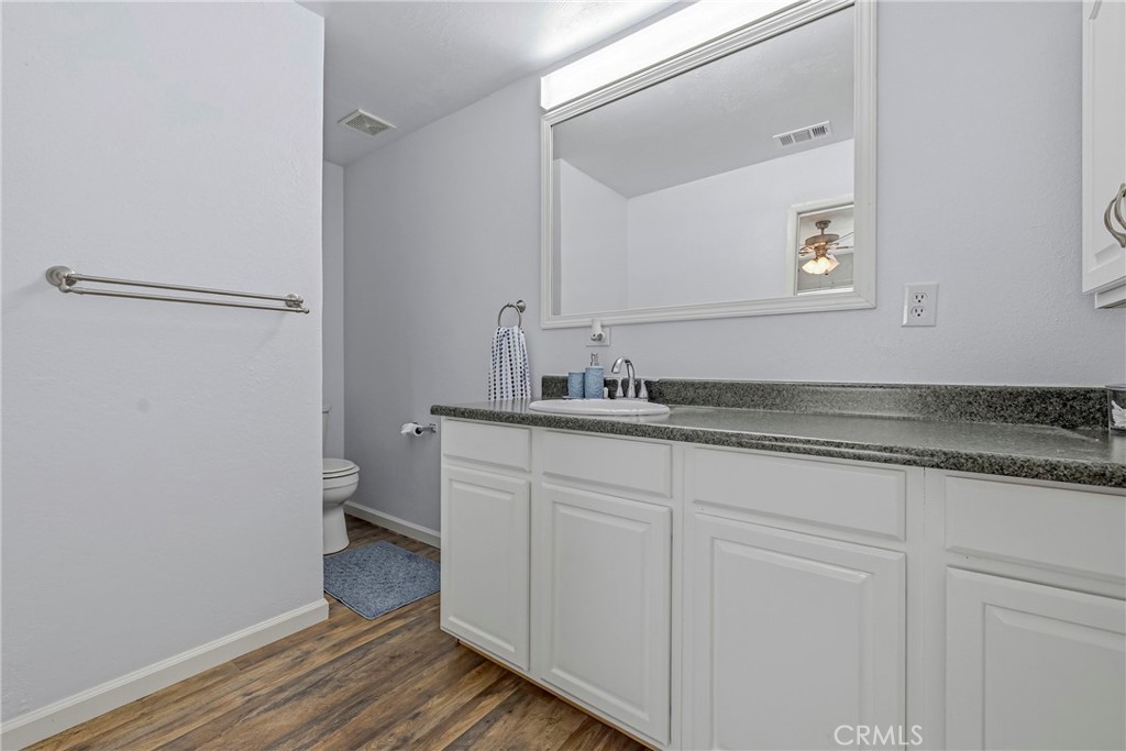 1512 Coolidge, Chowchilla, CA 93610