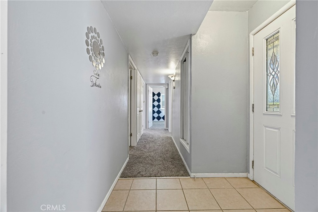 1512 Coolidge, Chowchilla, CA 93610