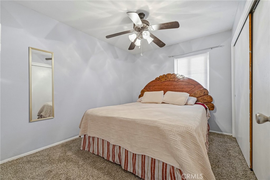 1512 Coolidge, Chowchilla, CA 93610
