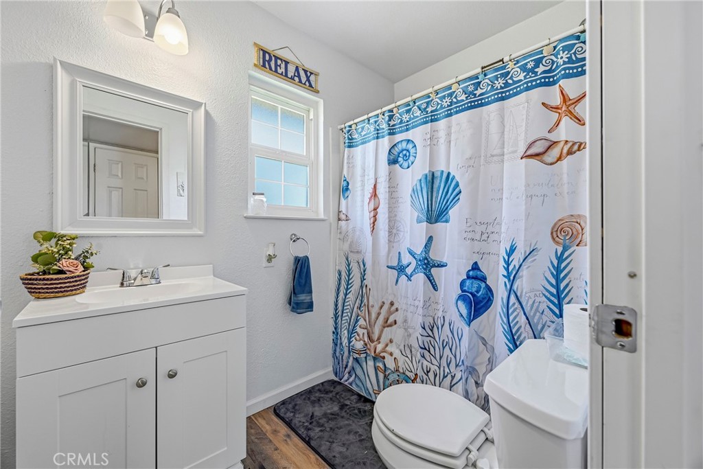 1512 Coolidge, Chowchilla, CA 93610