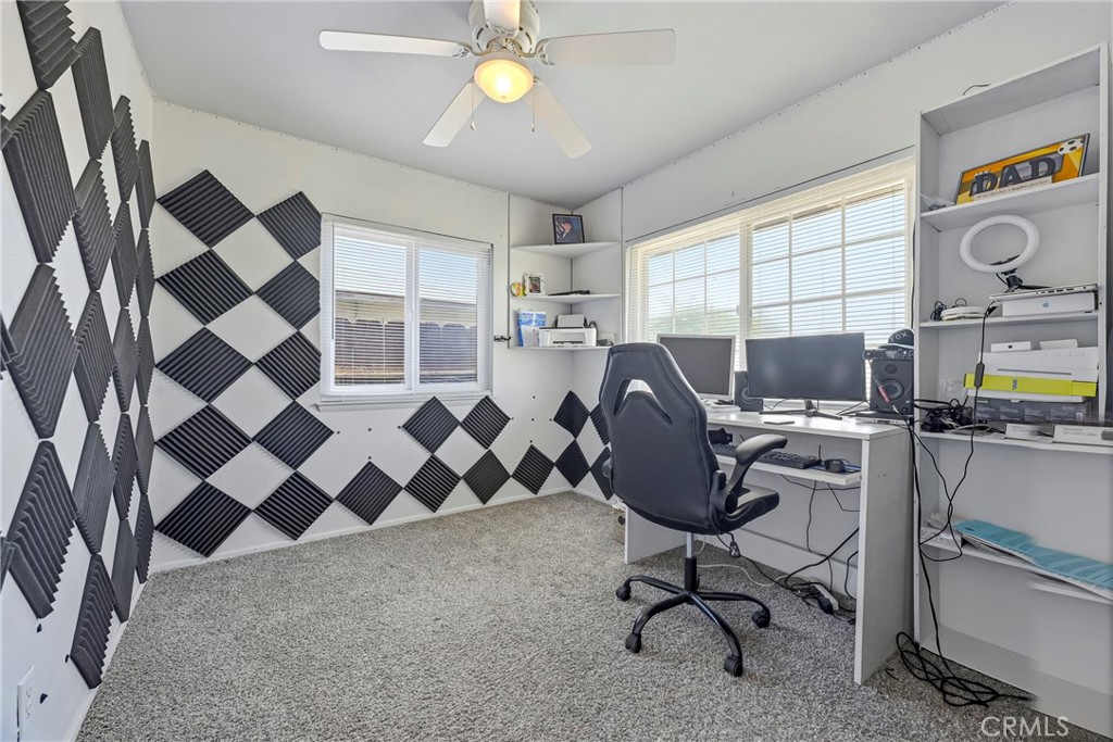 1512 Coolidge, Chowchilla, CA 93610