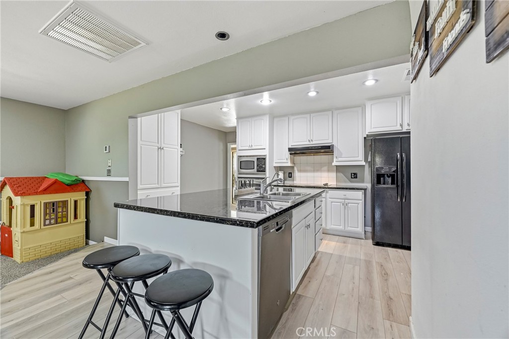 1512 Coolidge, Chowchilla, CA 93610