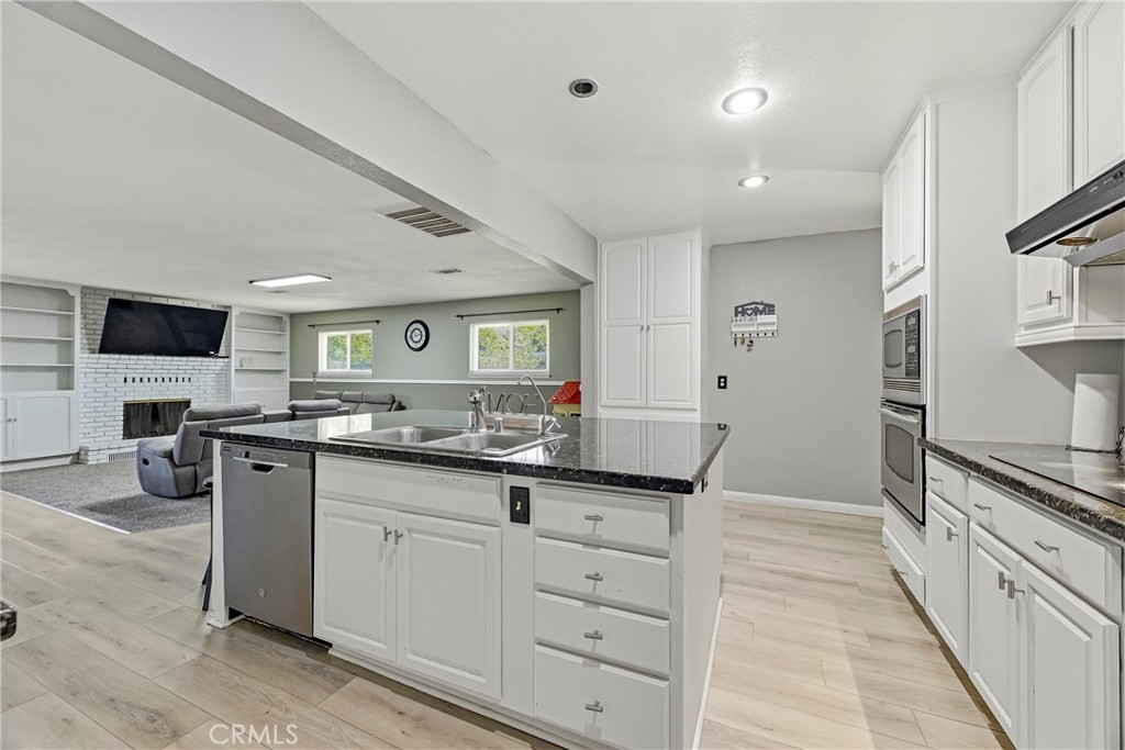 1512 Coolidge, Chowchilla, CA 93610