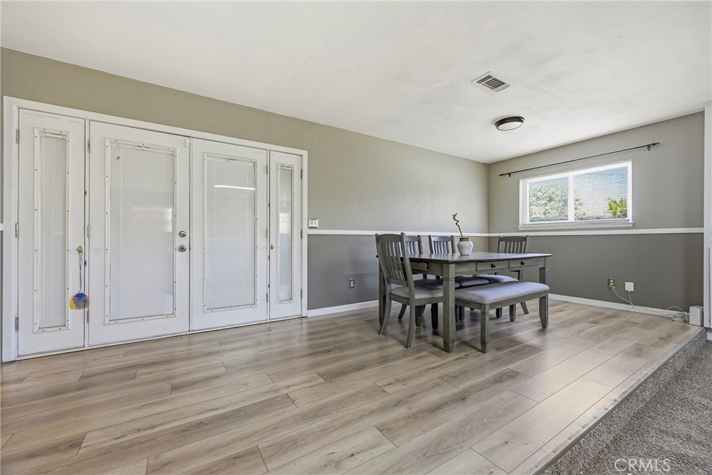 1512 Coolidge, Chowchilla, CA 93610