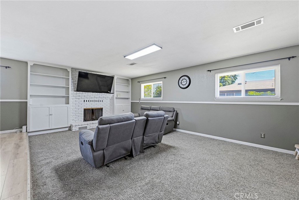 1512 Coolidge, Chowchilla, CA 93610