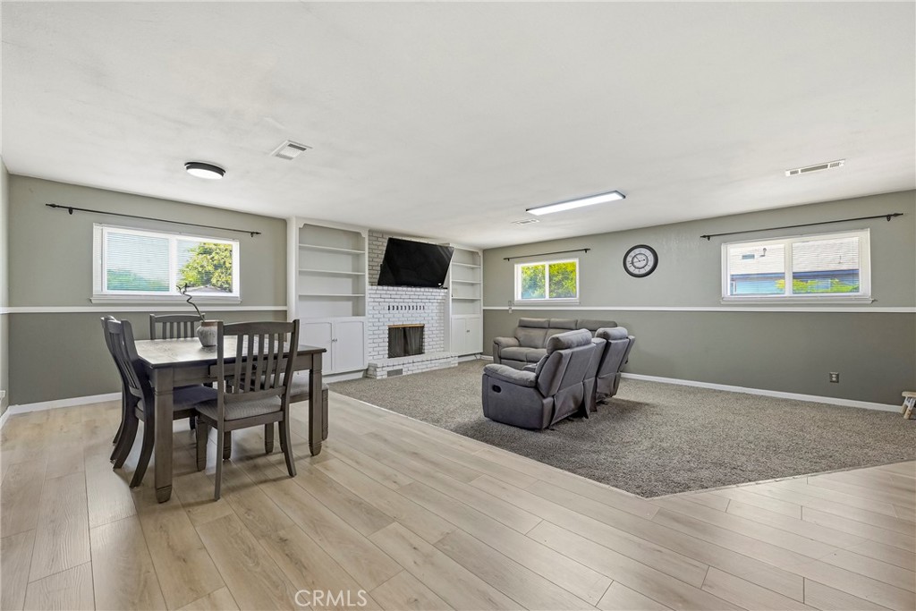 1512 Coolidge, Chowchilla, CA 93610