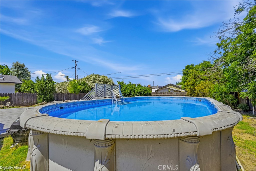 1512 Coolidge, Chowchilla, CA 93610