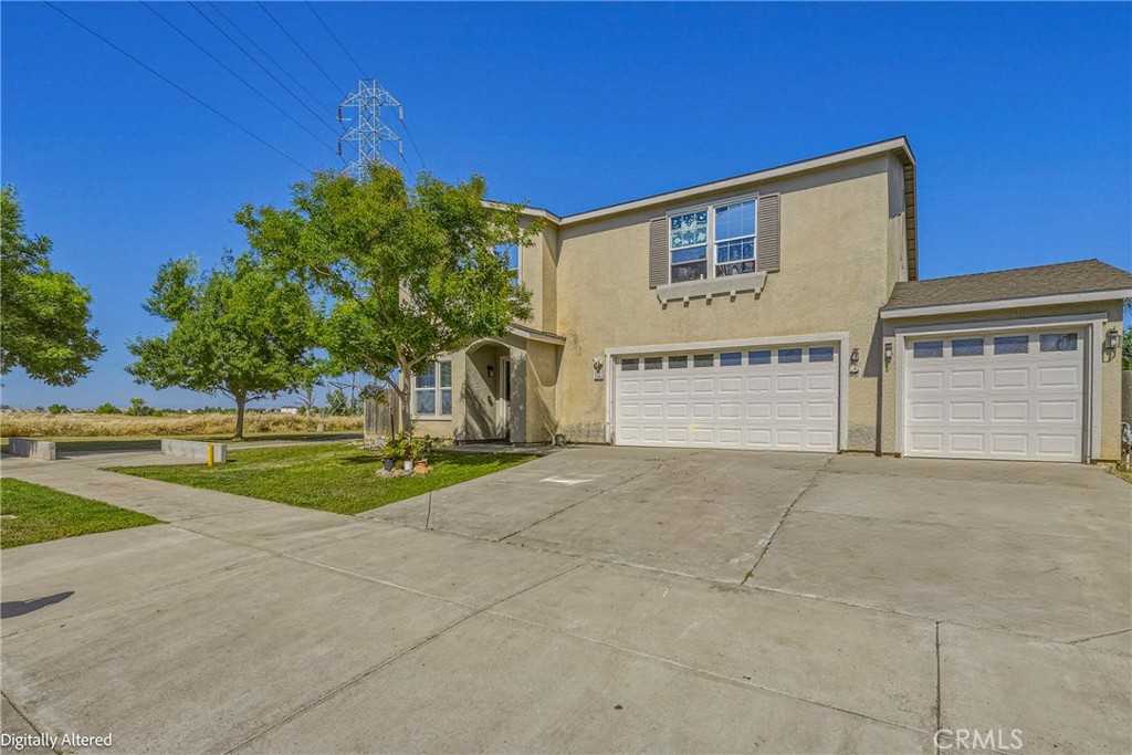 3888 Solstice, Merced, CA 95348