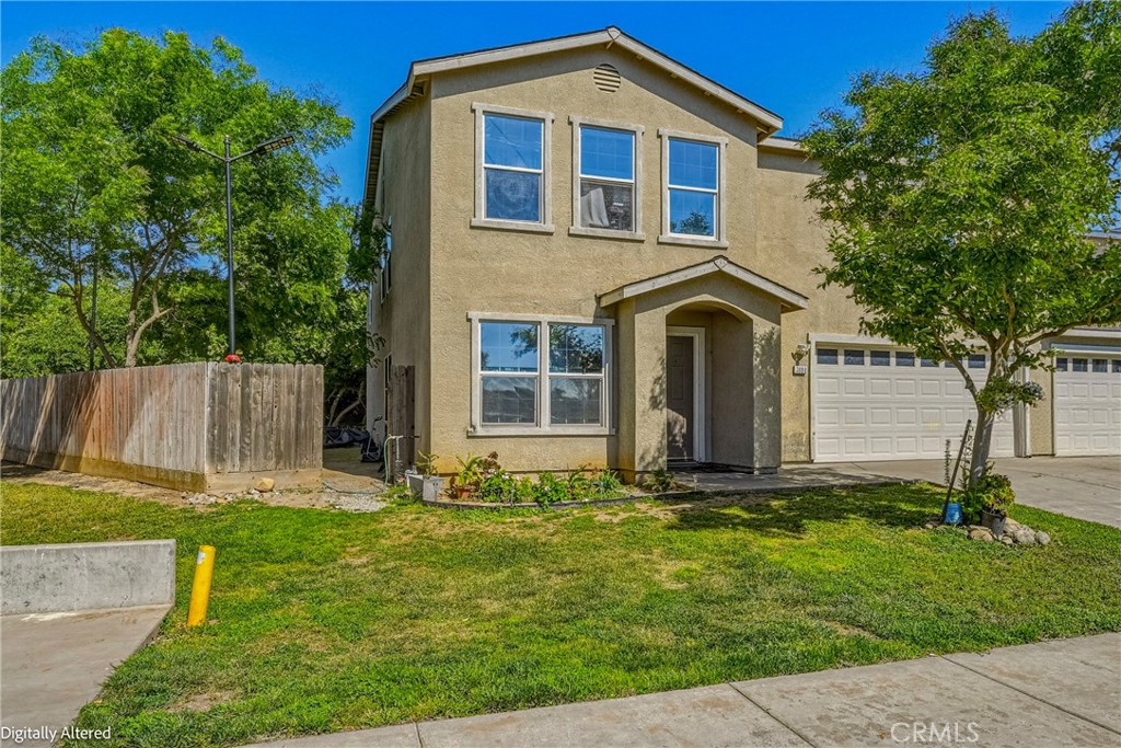 3888 Solstice, Merced, CA 95348