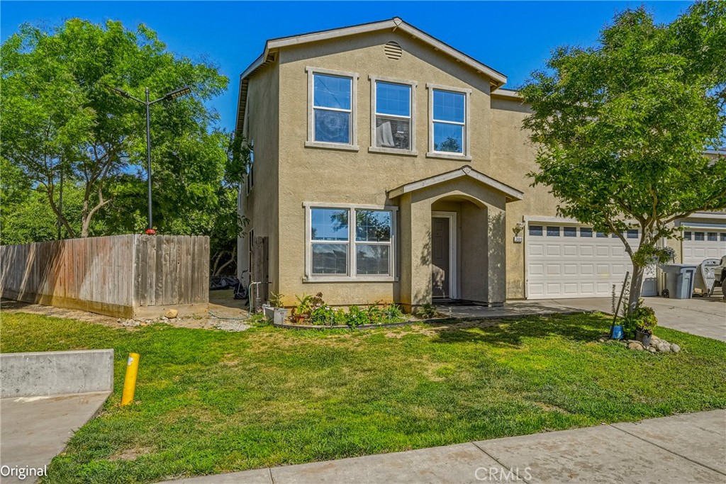 3888 Solstice, Merced, CA 95348