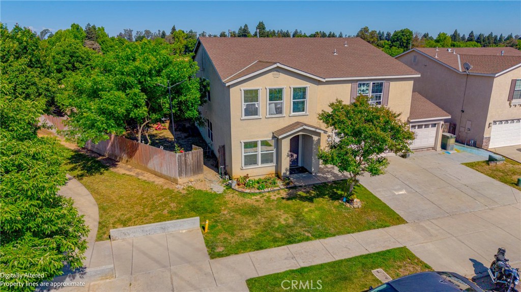 3888 Solstice, Merced, CA 95348
