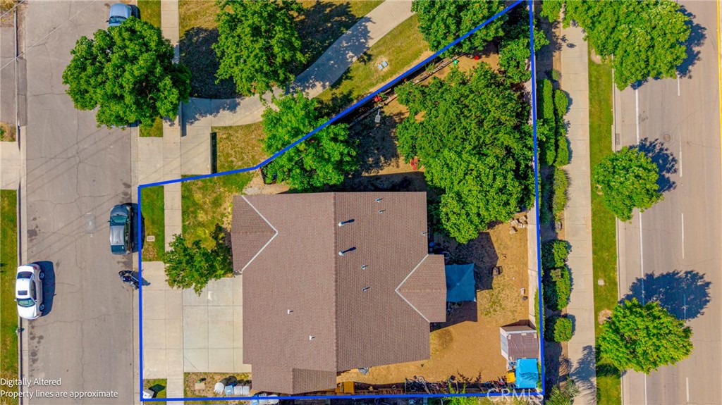 3888 Solstice, Merced, CA 95348